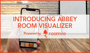 Reinvent your room with new flooring using our Room Visualizer virtual design tool.