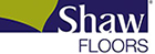 Shaw Floors